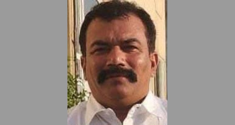 ആലപ്പുഴ സ്വദേശി ജിദ്ദയില്‍ ഹൃദയാഘാതം മൂലം മരിച്ചു